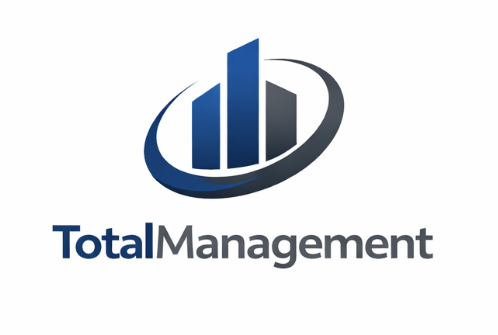 TotalManagement